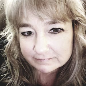 Meet your Posher, Tamara